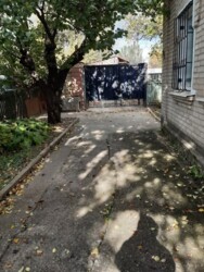Продається будинок Карпенко-Карого, 40, Запоріжжя, Запорізька, Шевченківський фото 2 Продається будинок Карпенко-Карого, 40, Запоріжжя, Запорізька, Шевченківський фото 2