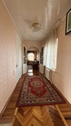 Продається будинок Космос, Запоріжжя, Запорізька, Комунарський фото 18 Продається будинок Космос, Запоріжжя, Запорізька, Комунарський фото 18