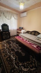 Продається будинок Ивана Сошенко, Запоріжжя, Запорізька, Олександрівський фото 17 Продається будинок Ивана Сошенко, Запоріжжя, Запорізька, Олександрівський фото 17