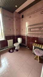 Продається будинок Космос, Запоріжжя, Запорізька, Комунарський фото 21 Продається будинок Космос, Запоріжжя, Запорізька, Комунарський фото 21