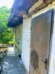 Продається будинок Ивана Сошенко, Запоріжжя, Запорізька, Олександрівський фото 13 Продається будинок Ивана Сошенко, Запоріжжя, Запорізька, Олександрівський фото 13
