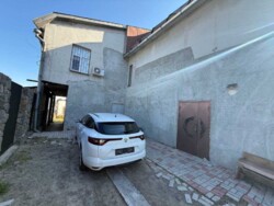 Продається будинок Украинская, 123, Запоріжжя, Запорізька, Олександрівський фото 5 Продається будинок Украинская, 123, Запоріжжя, Запорізька, Олександрівський фото 5