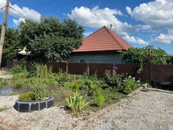 Продається будинок Машинна, 74, Запоріжжя, Запорізька, Заводський фото 1 Продається будинок Машинна, 74, Запоріжжя, Запорізька, Заводський фото 1