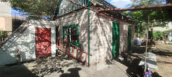 Продається будинок Калина красная, Запоріжжя, Запорізька, Шевченківський фото 15 Продається будинок Калина красная, Запоріжжя, Запорізька, Шевченківський фото 15