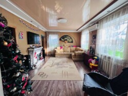 Продається будинок Віноградная, 76, Запоріжжя, Запорізька, Шевченківський фото 1 Продається будинок Віноградная, 76, Запоріжжя, Запорізька, Шевченківський фото 1
