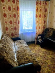 Продається будинок Ивана Сошенко, Запоріжжя, Запорізька, Олександрівський фото 1 Продається будинок Ивана Сошенко, Запоріжжя, Запорізька, Олександрівський фото 1