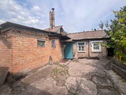 Продаж будинку 63 м² з ділянкою 6 соток, центр Кічкасу, гараж, підвал, господарські споруди. фото 7 Продаж будинку 63 м² з ділянкою 6 соток, центр Кічкасу, гараж, підвал, господарські споруди. фото 7