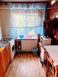 Продається будинок Ивана Сошенко, Запоріжжя, Запорізька, Олександрівський фото 4 Продається будинок Ивана Сошенко, Запоріжжя, Запорізька, Олександрівський фото 4