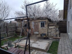 Продається будинок Запоріжжя, Запорізька, Шевченківський фото 19 Продається будинок Запоріжжя, Запорізька, Шевченківський фото 19