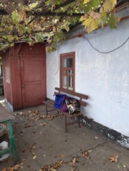 Продається будинок Карпенко-Карого, 40, Запоріжжя, Запорізька, Шевченківський фото 3 Продається будинок Карпенко-Карого, 40, Запоріжжя, Запорізька, Шевченківський фото 3