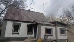 Продається будинок Чайковського, 11, Запоріжжя, Запорізька, Шевченківський фото 2 Продається будинок Чайковського, 11, Запоріжжя, Запорізька, Шевченківський фото 2