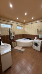 Продається будинок Космос, Запоріжжя, Запорізька, Комунарський фото 13 Продається будинок Космос, Запоріжжя, Запорізька, Комунарський фото 13