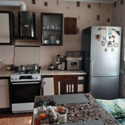 Продається будинок Піщева, 45, Запоріжжя, Запорізька, Шевченківський фото 23 Продається будинок Піщева, 45, Запоріжжя, Запорізька, Шевченківський фото 23