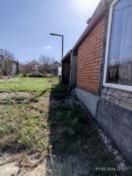 ������ ������� ���� 7