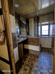 ������ ������� ���� 20