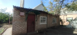 Продається будинок Калина красная, Запоріжжя, Запорізька, Шевченківський фото 5 Продається будинок Калина красная, Запоріжжя, Запорізька, Шевченківський фото 5