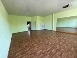 Продається будинок Украинская, 123, Запоріжжя, Запорізька, Олександрівський фото 17 Продається будинок Украинская, 123, Запоріжжя, Запорізька, Олександрівський фото 17