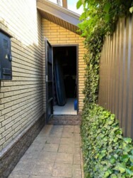 ��������� ������� ��������, ���������, ������������ ���� 8