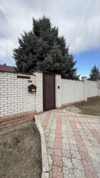 Продається будинок Космос, Запоріжжя, Запорізька, Комунарський фото 4 Продається будинок Космос, Запоріжжя, Запорізька, Комунарський фото 4