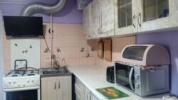 Продається будинок Тарасовська, 6, Запоріжжя, Запорізька, Шевченківський фото 1 Продається будинок Тарасовська, 6, Запоріжжя, Запорізька, Шевченківський фото 1