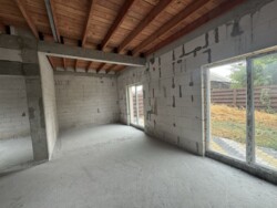 ��������� ������� ������������, 65, ��������, ���������, ������������ ���� 6