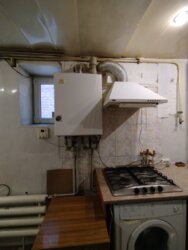 Продаж будинку по вулиці Теслярська фото 32 Продаж будинку по вулиці Теслярська фото 32