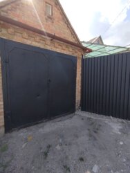 Продаж будинку по вулиці Теслярська фото 5 Продаж будинку по вулиці Теслярська фото 5
