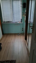 Продається будинок Плавнева, Запоріжжя, Запорізька, Комунарський фото 3 Продається будинок Плавнева, Запоріжжя, Запорізька, Комунарський фото 3