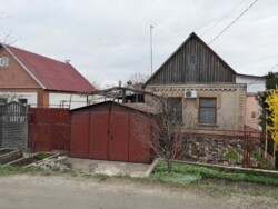 Продається будинок Вуглегірська, Запоріжжя, Запорізька, Комунарський фото 1 Продається будинок Вуглегірська, Запоріжжя, Запорізька, Комунарський фото 1