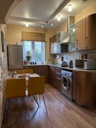 ��������� ������� ��������, ���������, ������������ ���� 12