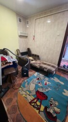 Продається будинок Ивана Сошенко, Запоріжжя, Запорізька, Олександрівський фото 15 Продається будинок Ивана Сошенко, Запоріжжя, Запорізька, Олександрівський фото 15