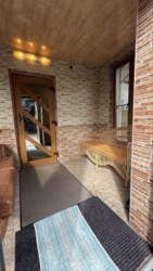 Продається будинок Космос, Запоріжжя, Запорізька, Комунарський фото 8 Продається будинок Космос, Запоріжжя, Запорізька, Комунарський фото 8