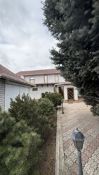 Продається будинок Космос, Запоріжжя, Запорізька, Комунарський фото 5 Продається будинок Космос, Запоріжжя, Запорізька, Комунарський фото 5