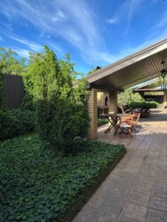 ��������� ������� ��������, ���������, ������������ ���� 5