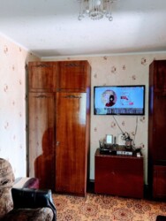 Продається будинок Ивана Сошенко, Запоріжжя, Запорізька, Олександрівський фото 2 Продається будинок Ивана Сошенко, Запоріжжя, Запорізька, Олександрівський фото 2