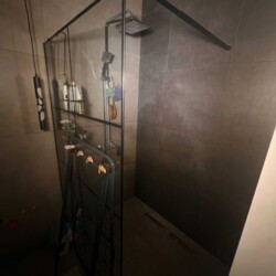 ��������� ������� ��������, ���������, ���������� ���� 7