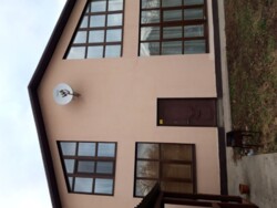 Продається будинок Панаса Саксаганского, 22, Запоріжжя, Запорізька, Комунарський фото 1 Продається будинок Панаса Саксаганского, 22, Запоріжжя, Запорізька, Комунарський фото 1