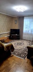 Продається будинок Балка Поповка, 93, Запоріжжя, Запорізька, Комунарський фото 12 Продається будинок Балка Поповка, 93, Запоріжжя, Запорізька, Комунарський фото 12