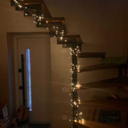 ��������� ������� ��������, ���������, ���������� ���� 4