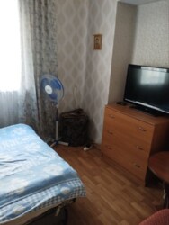 Продається будинок вул.Волоколамська, 138, Запоріжжя, Запорізька, Шевченківський фото 4 Продається будинок вул.Волоколамська, 138, Запоріжжя, Запорізька, Шевченківський фото 4