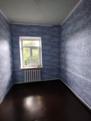 Продаж будинку по вулиці Теслярська фото 30 Продаж будинку по вулиці Теслярська фото 30