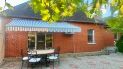 Продається будинок Привокзальна, 8, Запоріжжя, Запорізька, Комунарський фото 7 Продається будинок Привокзальна, 8, Запоріжжя, Запорізька, Комунарський фото 7