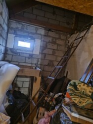 Продається будинок Запоріжжя, Запорізька, Шевченківський фото 11 Продається будинок Запоріжжя, Запорізька, Шевченківський фото 11