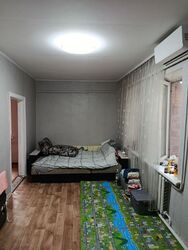 Продається будинок Житомірська, 128, Запоріжжя, Запорізька, Заводський фото 10 Продається будинок Житомірська, 128, Запоріжжя, Запорізька, Заводський фото 10