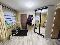 Продається будинок Віноградная, 76, Запоріжжя, Запорізька, Шевченківський фото 4 Продається будинок Віноградная, 76, Запоріжжя, Запорізька, Шевченківський фото 4