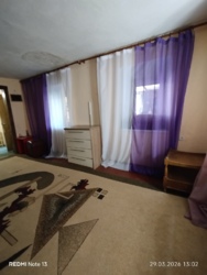 ������ ������� ���� 19