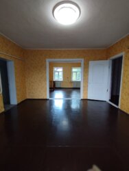 Продаж будинку по вулиці Теслярська фото 31 Продаж будинку по вулиці Теслярська фото 31
