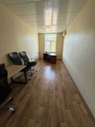 Продається будинок Украинская, 123, Запоріжжя, Запорізька, Олександрівський фото 19 Продається будинок Украинская, 123, Запоріжжя, Запорізька, Олександрівський фото 19