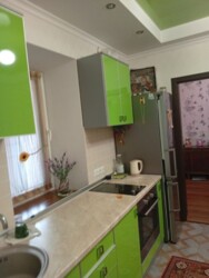 Продається будинок Червоноі Калини, 57, Запоріжжя, Запорізька, Шевченківський фото 5 Продається будинок Червоноі Калини, 57, Запоріжжя, Запорізька, Шевченківський фото 5