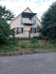 ��������� ������� ��������, ���������, ������������� ���� 1